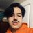 elian_hr