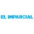 elimparcialcom