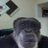 elliev_v
