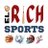 elrichsports