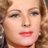 elssie83