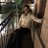 elvirairj03