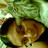 elybadillo7