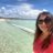 emaribel_torres