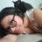 emecum_22