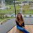 emilia_serrano