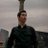 emiliano__vejar