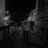 emiliano_gll