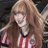 emiplayy