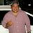 emir_neom