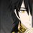 emmet_reed