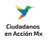 en_ciudadanos