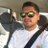 enano_gc