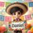 enf_danielts