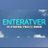 enteratver