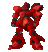 eosorioh