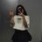 erandy_cruz