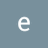 erendira_pm
