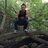 eric_ariel