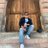 erick_anlehu