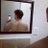 erick_tomy