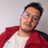 erickgil_c