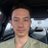 erickrealyvazq1