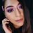 eriiqa_escobedo
