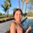 erikavaldezr1