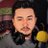 es_socrates