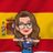 escritoradisesp