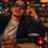 ese_regio