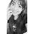 esnupi_madreado