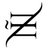 eszuen