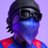 eth_ramesaris
