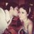 eugenia_pedraza