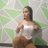 eveelynn_all
