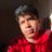 everardo01