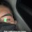 fFrancisco_022