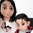 fabiolapea28