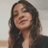 faby117ola