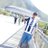 fachaz_mty