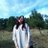 fallinlovefor