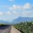 faustino_vz