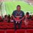fausto_ochman