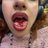 fcking_stargirl