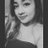 fer_JBclientele