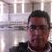 fer_Ortiz2136