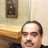 fer_elizarraraz