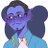 fer_jim123